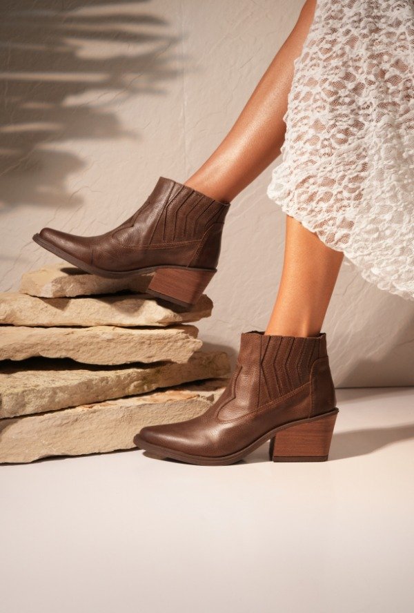 Producto - ZENDA CUERO - 14