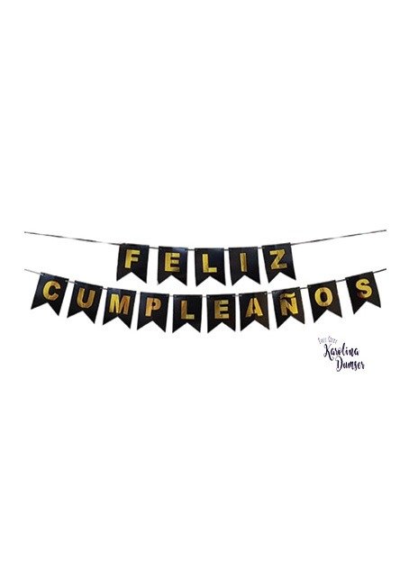 Producto - Set de Globos Kitty Deco Party . 82 Artículos - 5