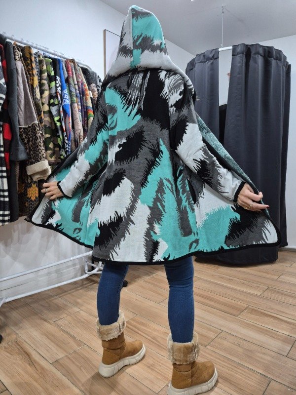 Producto - Freya10