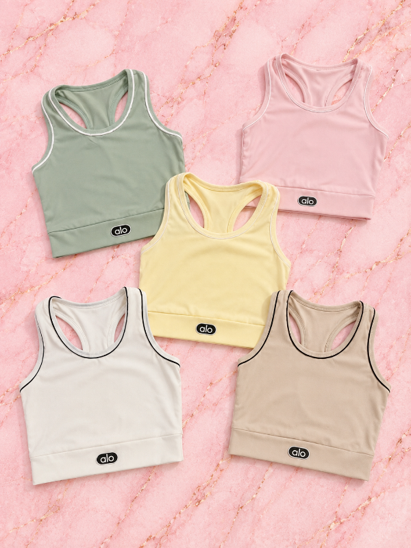 Producto - Top Sport Alo