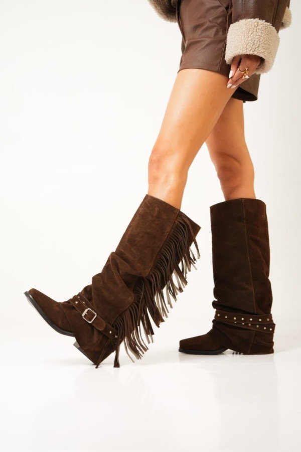 Miniatura de producto - 11