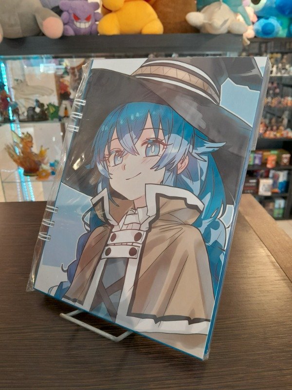 Miniatura de producto - 0