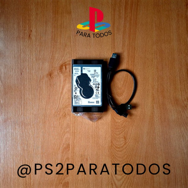 Miniatura de producto - 1
