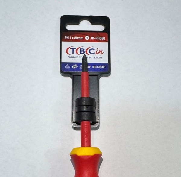 Miniatura de producto - 1