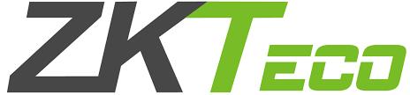Producto - Upgrade de licencias en F / ZK-UPG / ZKTECO