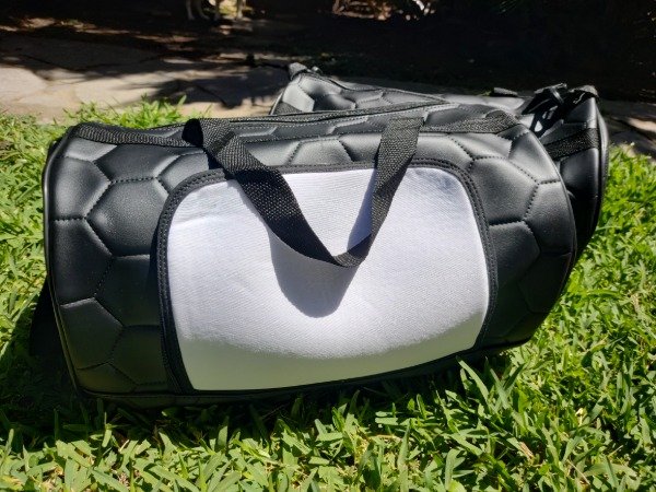 Producto - Cilindros P.u fútbol