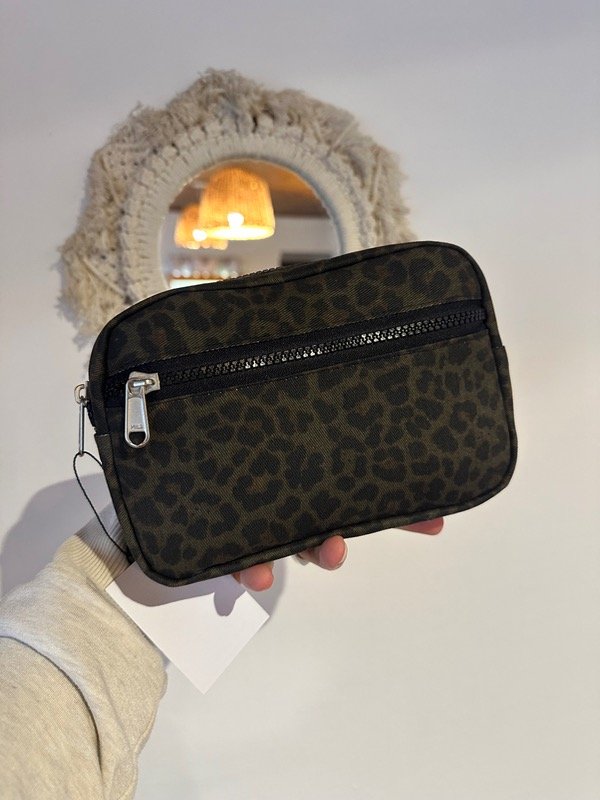 Producto - Necesser Cala Pocket Print 2