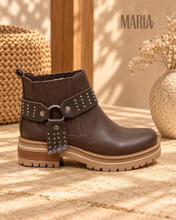 Producto - TORINO - 0