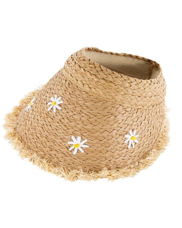Producto - Visera Margarita