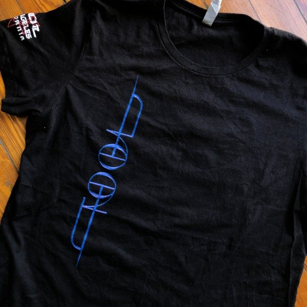 Producto - Tool Oficial - 2