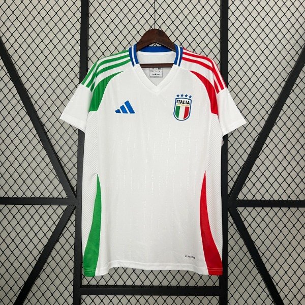 Producto - Selección de Italia Alternativa 2024 Hincha