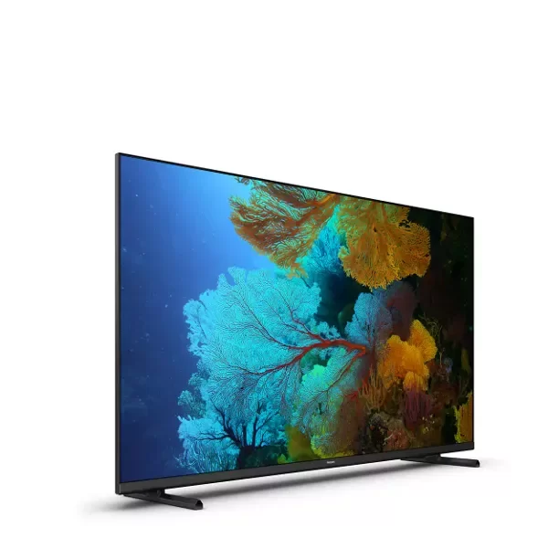 Producto - SMART TV  PHILIPS 43" CON SISTEMA ANDROID
