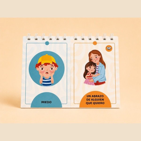 Miniatura de producto - 3