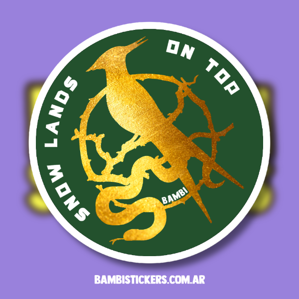 Producto - Balada de serpientes y pájaros cantores