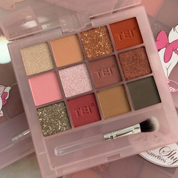 Miniatura de producto - 5