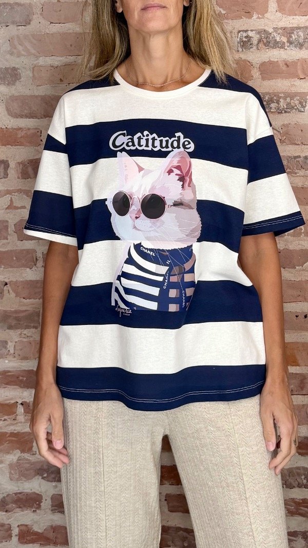 Miniatura de producto - 10