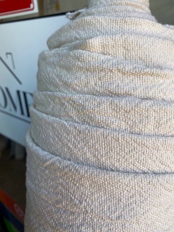 Producto - PANAMÁ 3,00