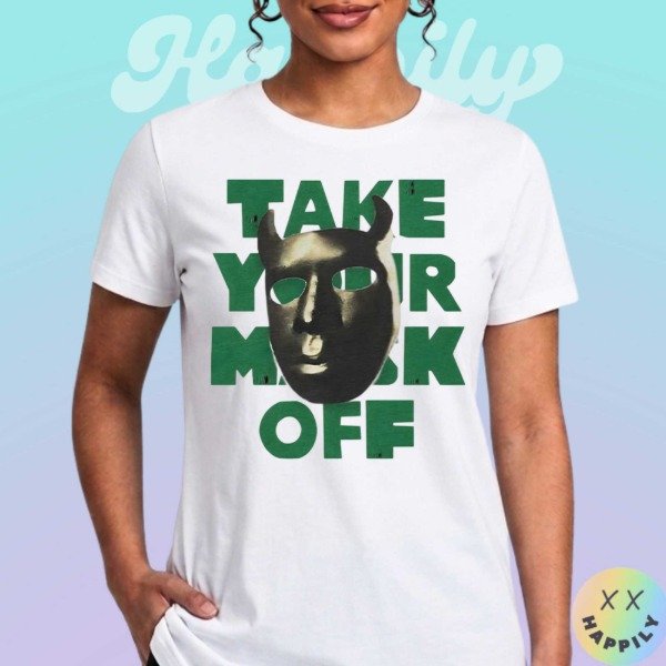 Producto - Remera Tyler the creator #7 - 0