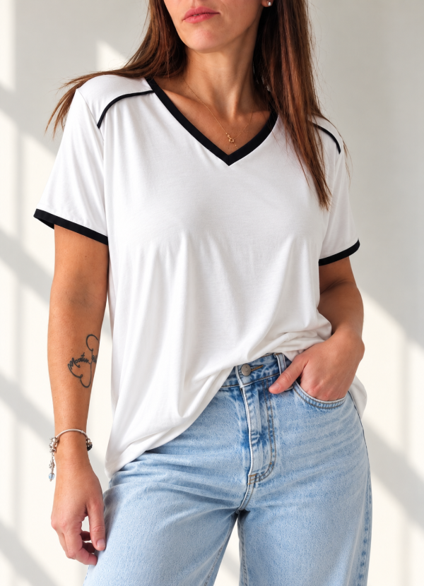 Producto - Remera Victoria - 1
