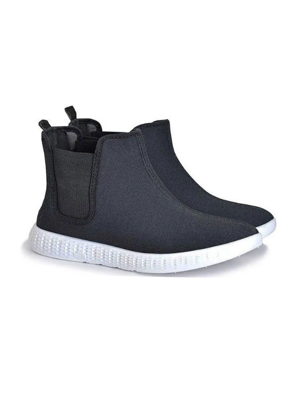 Producto - Bota Gowell Mora Dama Art. 2882