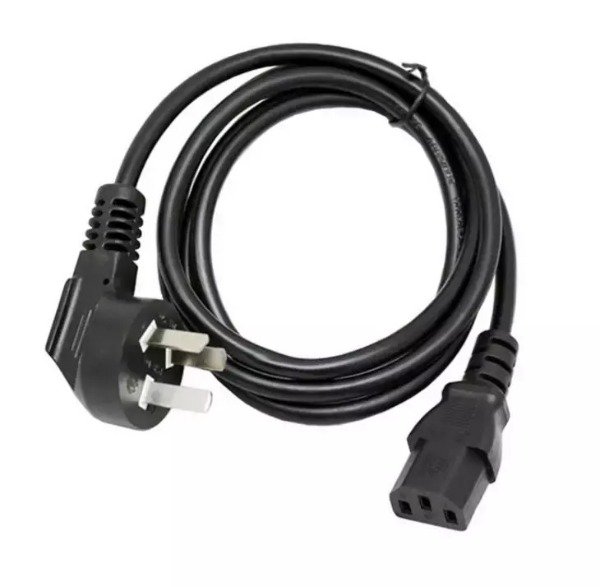 Producto - CB135 CABLE CLASICO 3 LINEAL 1 METRO