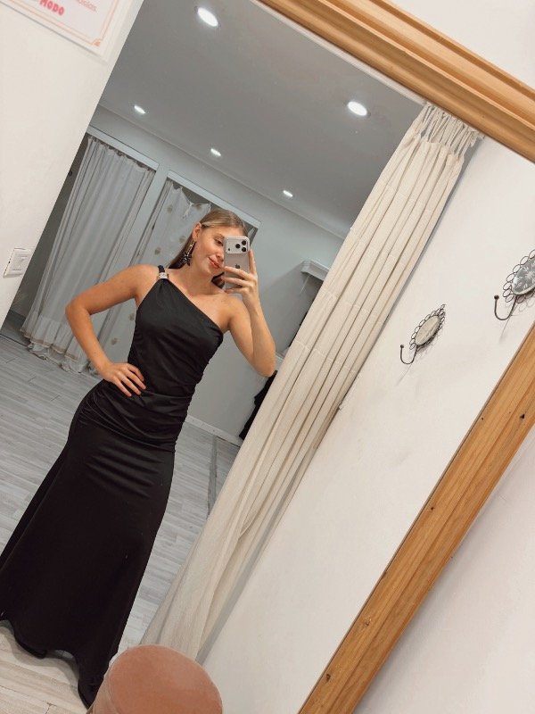 Producto - Vestido Sophie