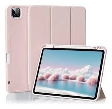 Producto - Funda IPAD air 4/5(2020/2022) air 11 (2024/2025)
