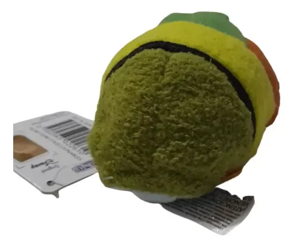 Miniatura de producto - 3