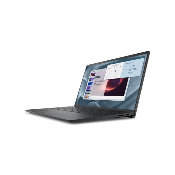 Producto - Notebook Dell Pro 15 Essential Intel Core i5-1334U 4.6Ghz -15.6" FHD 120hz -512G - 1