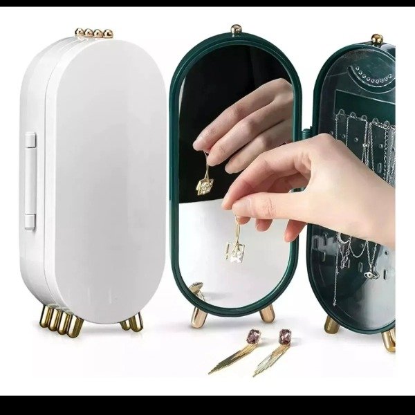 Miniatura de producto - 1