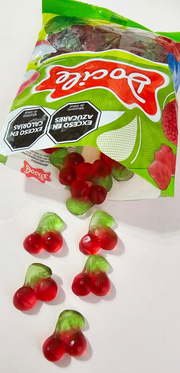 Miniatura de producto - 0