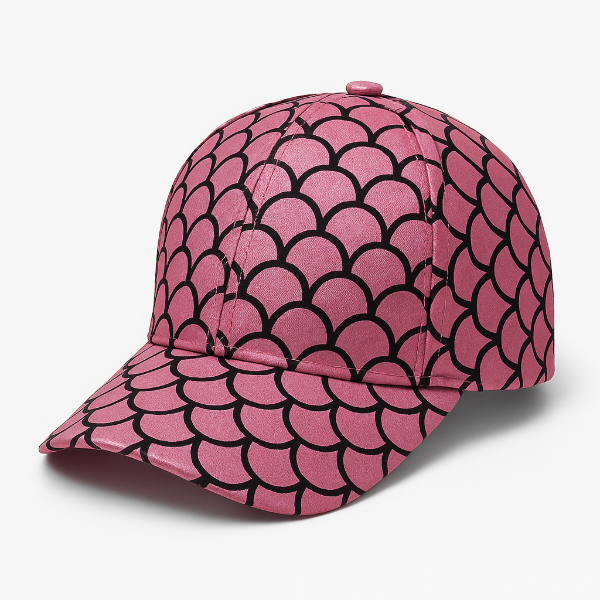 Producto - Gorra Mermaid vibes