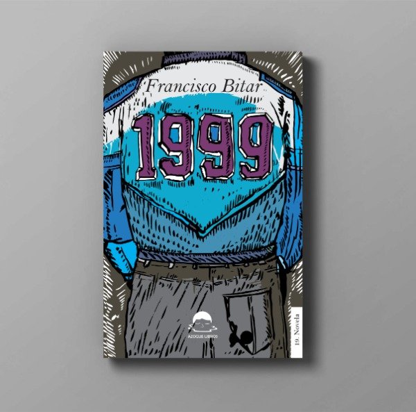 Producto - 1999 - Francisco Bitar