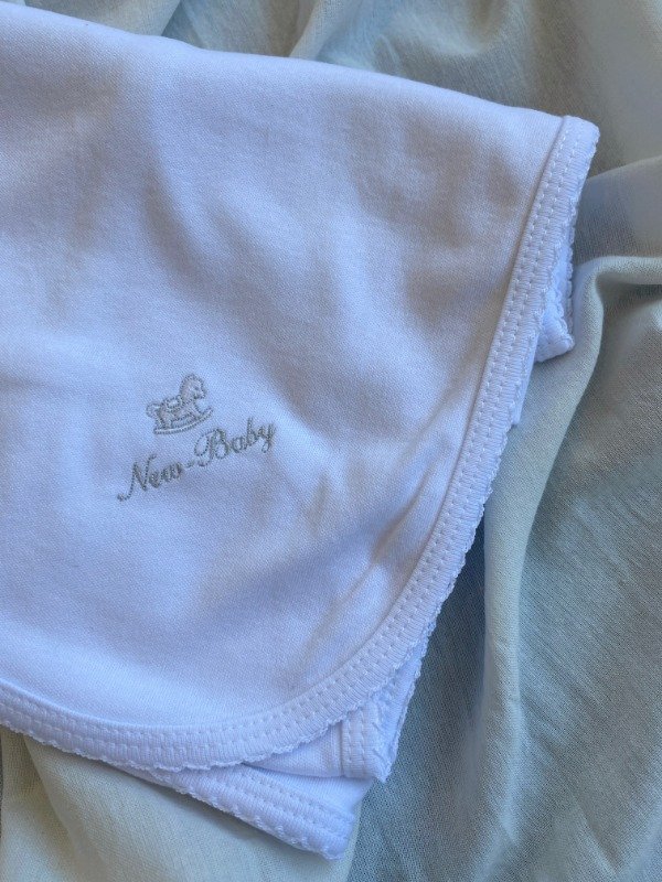 Producto - MANTA ALGODÓN