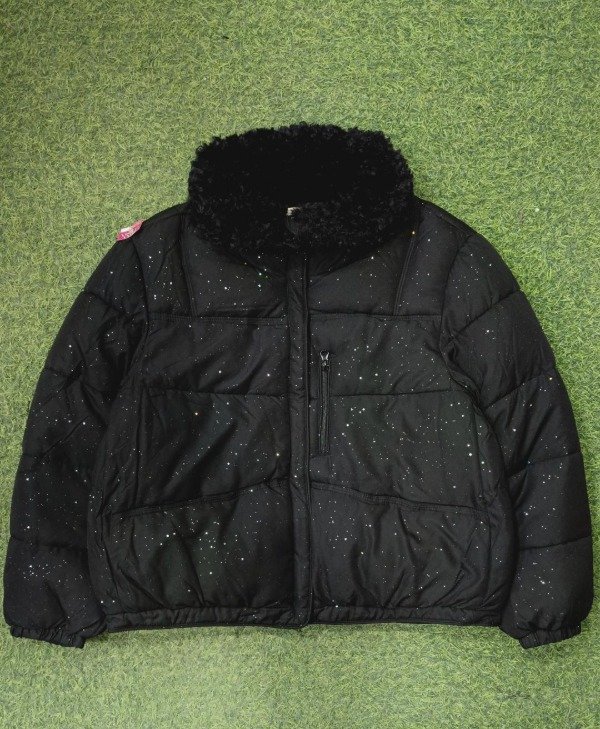 Producto - Campera Katy - 1