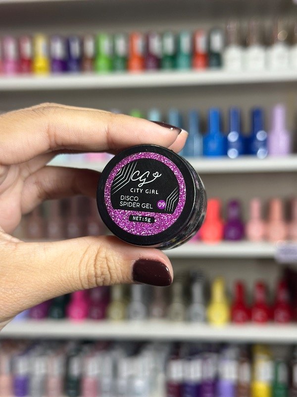 Miniatura de producto - 7