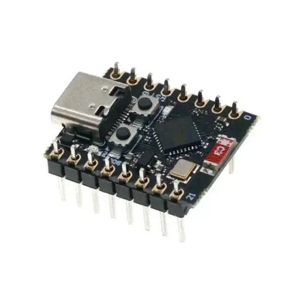 Producto - ESP32-C3 Mini