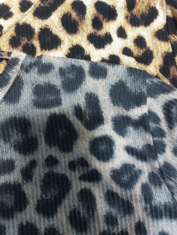 Producto - Remera - 1