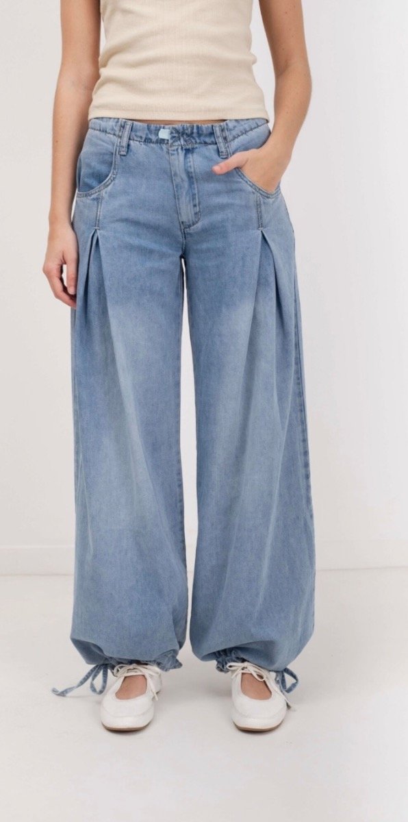 Producto - Pantalon Figaro - 0