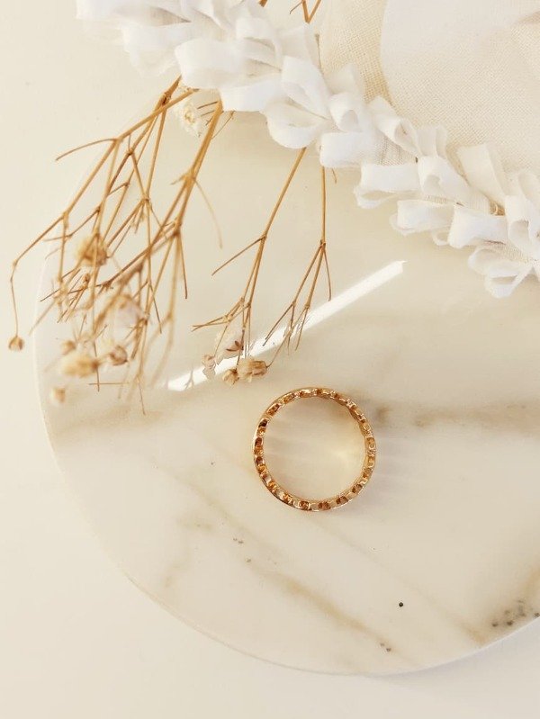 Producto - Anillo Prince - 2
