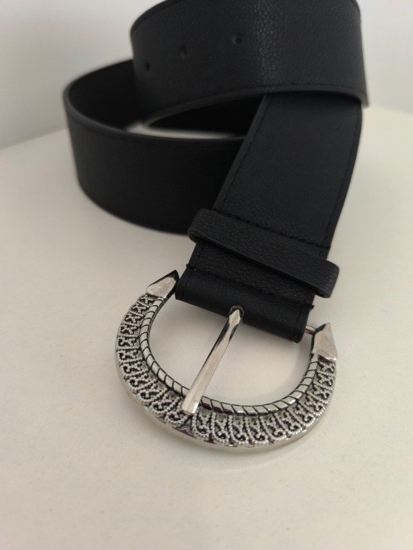 Producto - CINTO HEBILLA PREMIUM