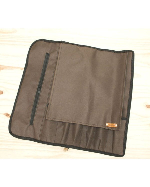 Producto - Estuche M marron