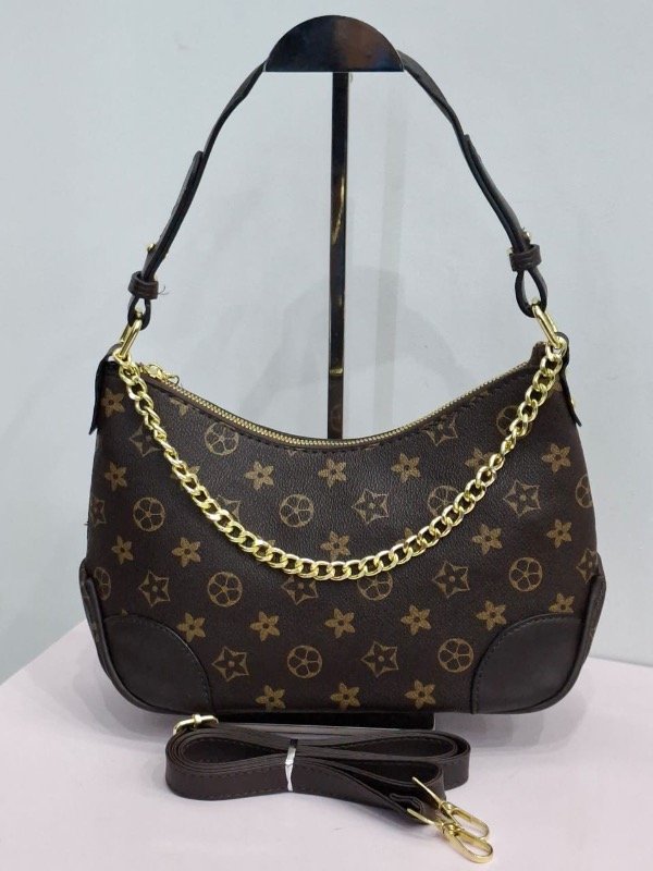 Producto - Mini bag Umma - 2