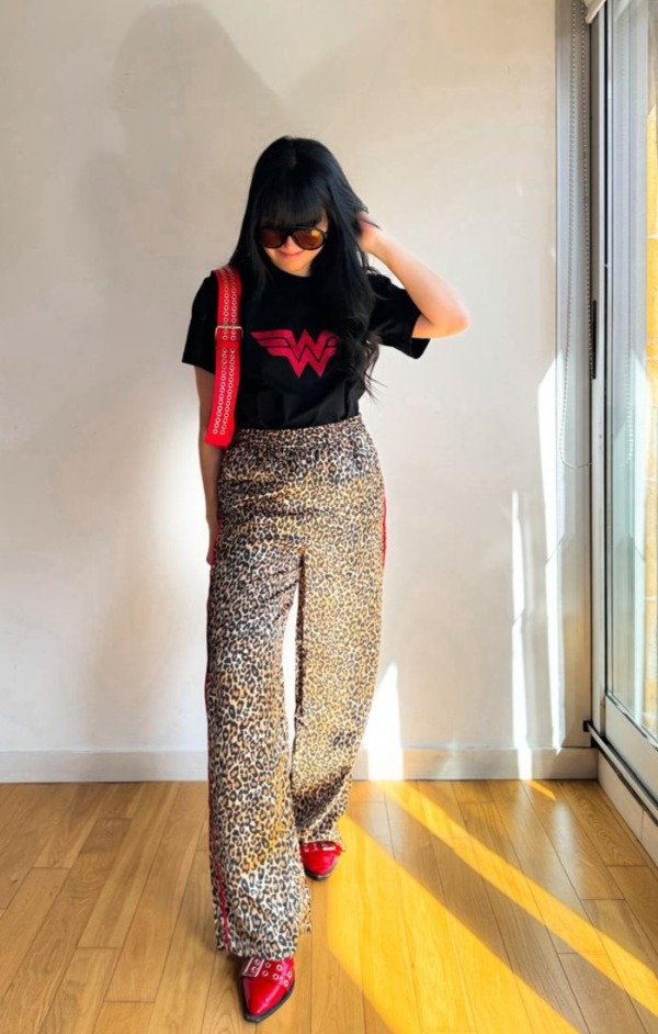 Miniatura de producto - 10