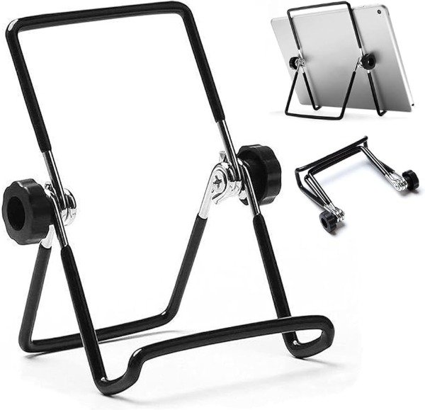 Producto - Soporte De Mesa Para Tablet