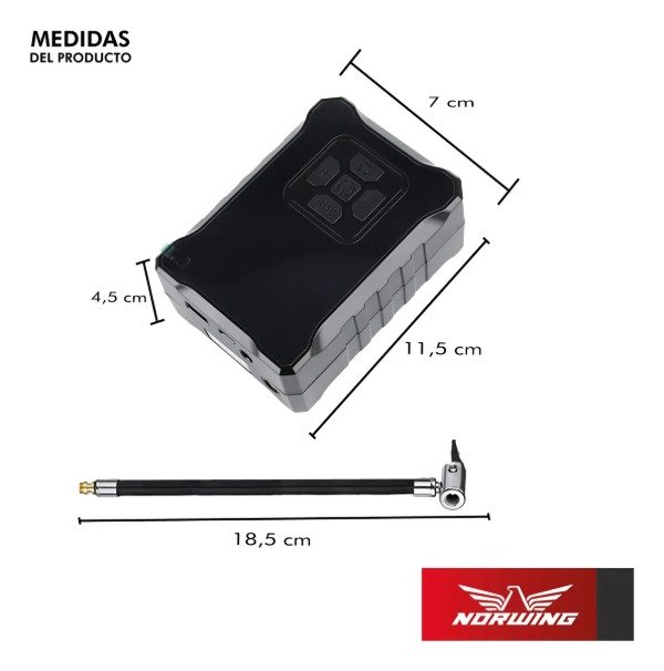 Miniatura de producto - 1