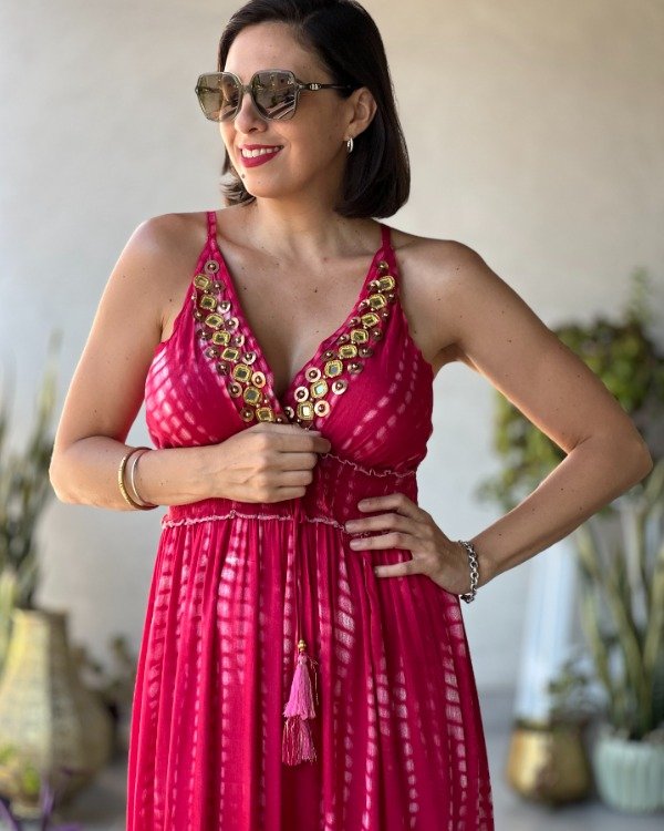 Miniatura de producto - 12