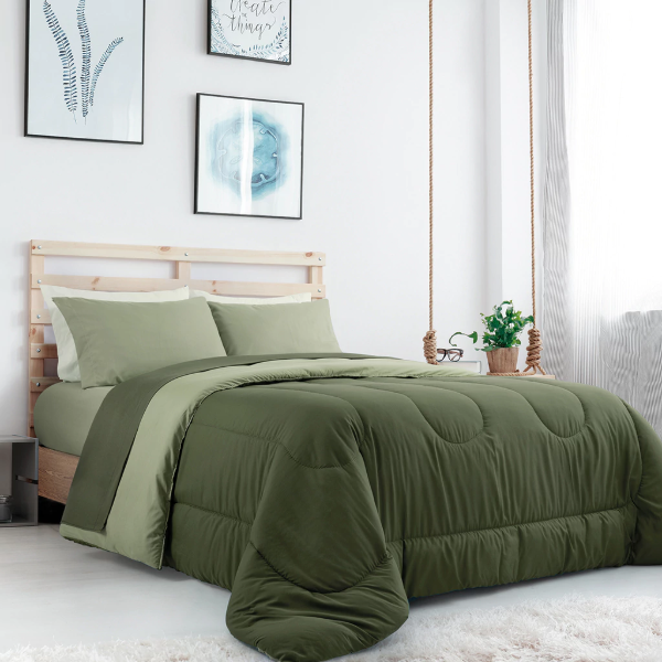 Miniatura de producto - 8