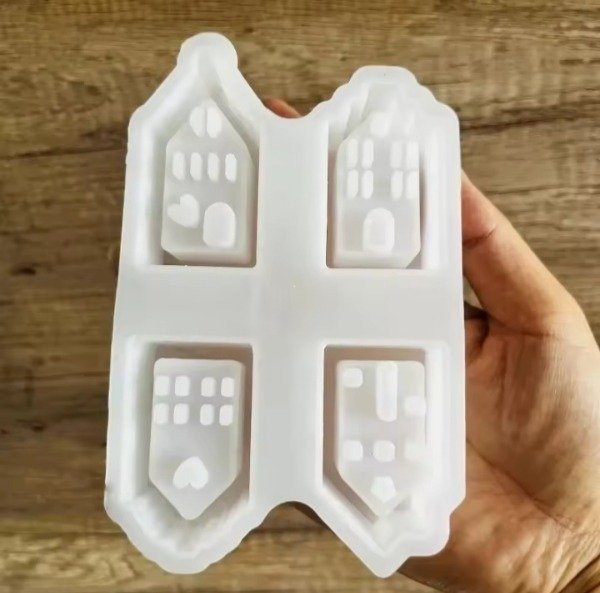 Miniatura de producto - 4