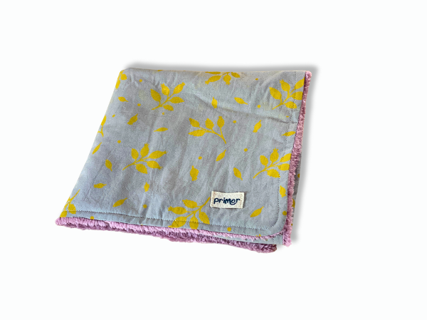 Producto - Rosa Mosqueta gris - amarillo - rosa